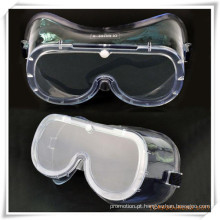 Óculos de Segurança Bp para Presente Promocional